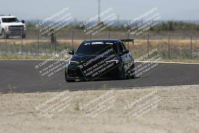 media/May-10-2025-Light Speed Track Events (Sat) [[c99cd30d1b]]/Purple Group/Turn 9/